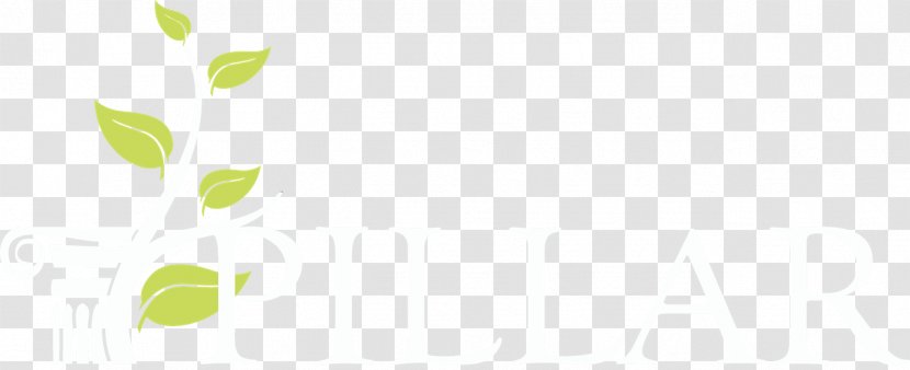 Product Design Logo Font Desktop Wallpaper - Grass Transparent PNG