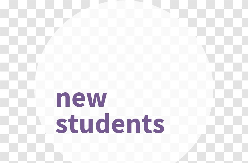 Students' Union European Disabled Students Allowance Organization - University - Student Transparent PNG