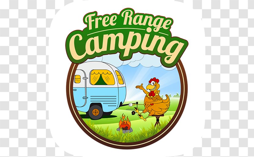 Clip Art Product Illustration Recreation Camping - Area - Logo Transparent PNG