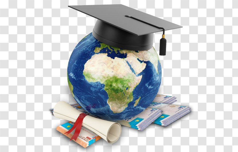 Square Academic Cap Stock Photography Graduation Ceremony Earth Transparent PNG