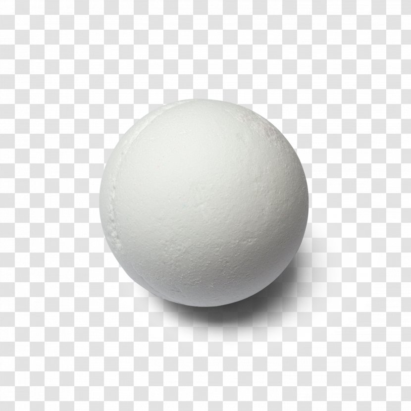 Sphere Egg - Bath Transparent PNG