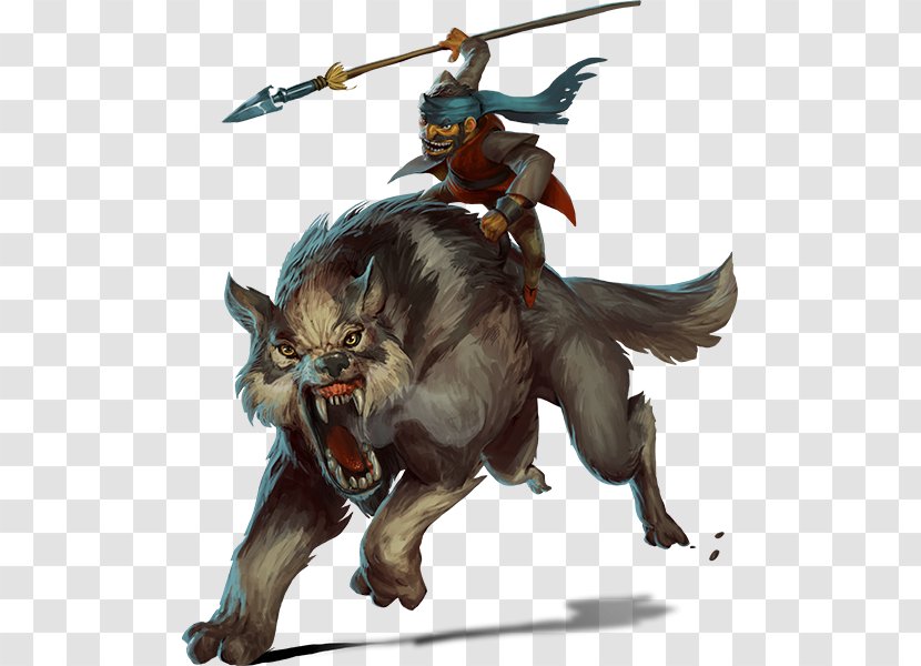 Elephant Dungeons & Dragons Illustration War Mercenary - Fantasy Transparent PNG