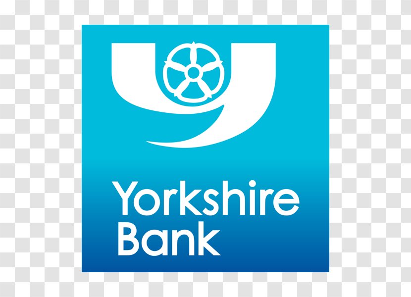 Yorkshire Bank Online Banking Clydesdale Branch - Service - Personal Card Transparent PNG