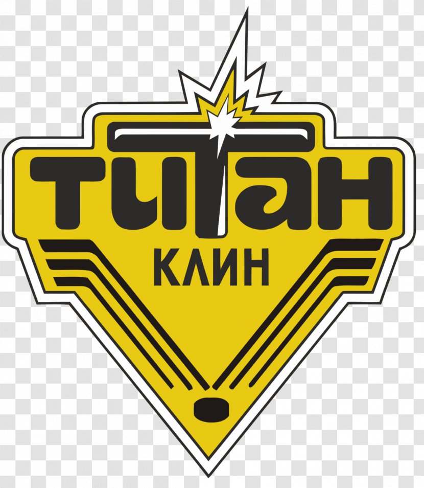 Klin, Klinsky District, Moscow Oblast FC Titan Klin Supreme Hockey League Toros Neftekamsk - Russia - Football Transparent PNG