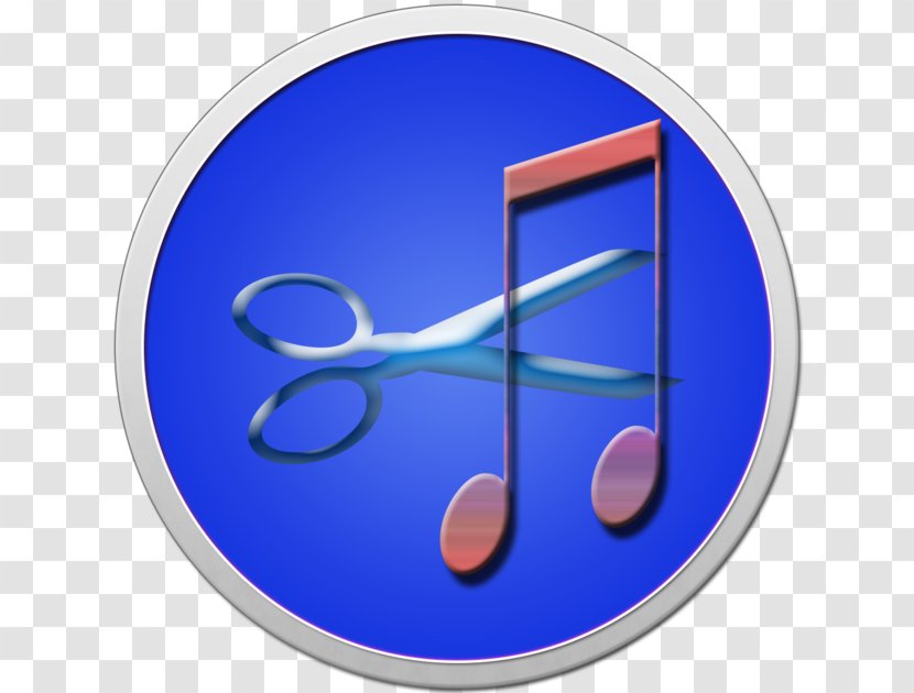 App Store Apple MacOS Download Screenshot - Cartoon - Yupi Transparent PNG