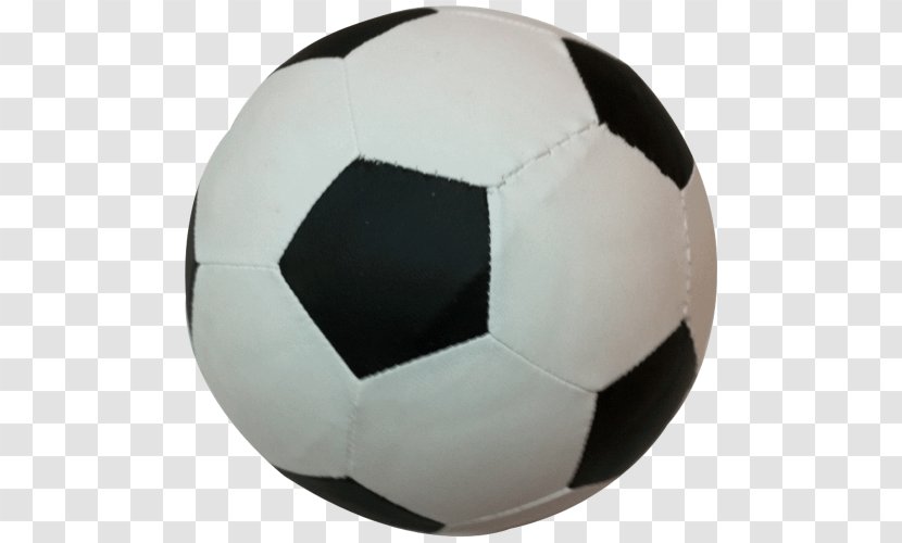 Football Rugby Ball Game Transparent PNG