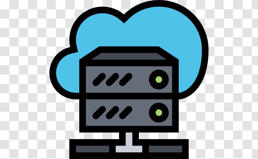 Computer Servers Cloud Computing Web Hosting Service Virtual Private Server - Search Engine Optimization Transparent PNG