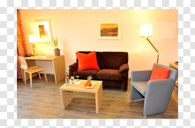 Best Western Plus Hotel Vier Jahreszeiten Offenburg Rastatt - Waiting Room Transparent PNG