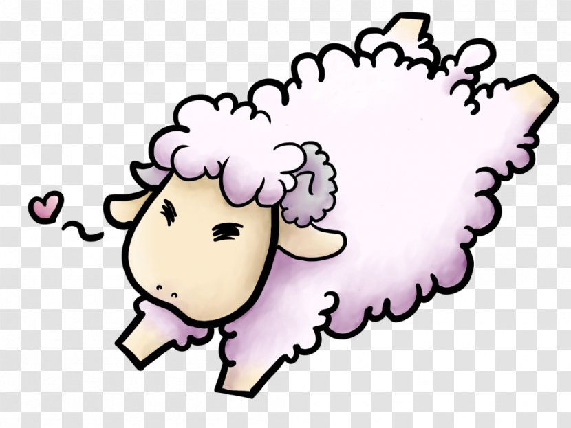 Harvest Moon: Back To Nature Moon DS: Sunshine Islands 3D: A New Beginning Sheep - Frame - It Otaku Transparent PNG