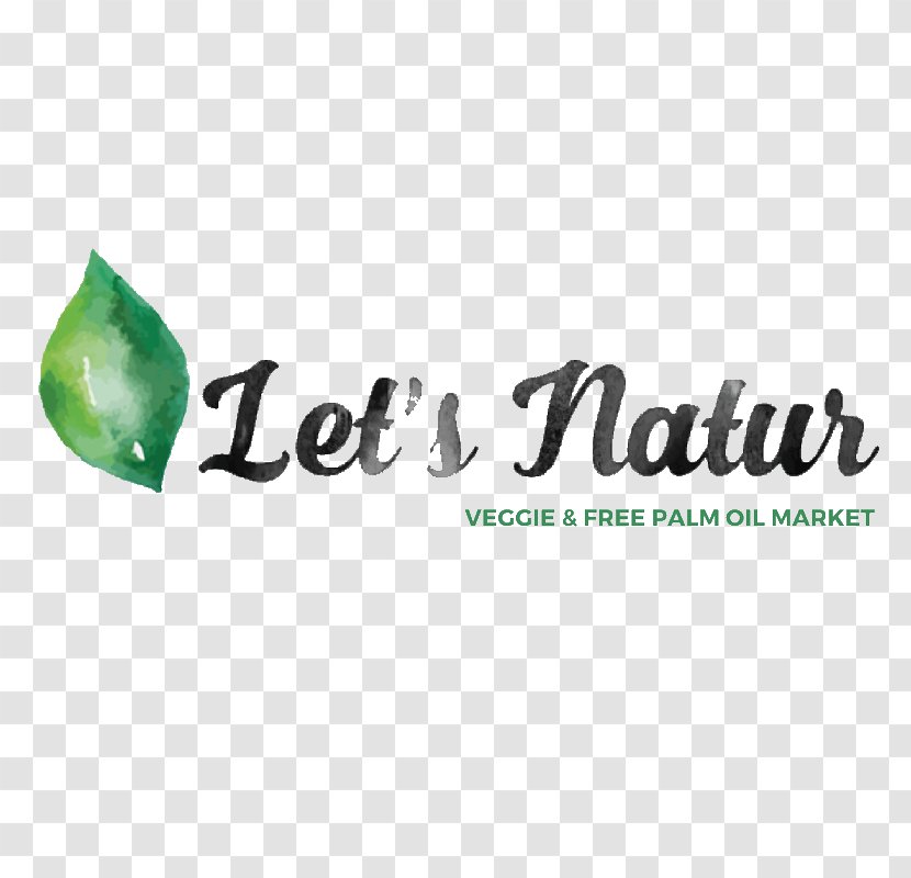 Logo Supermarket La Razón Font - Brand - Oil Palms Transparent PNG
