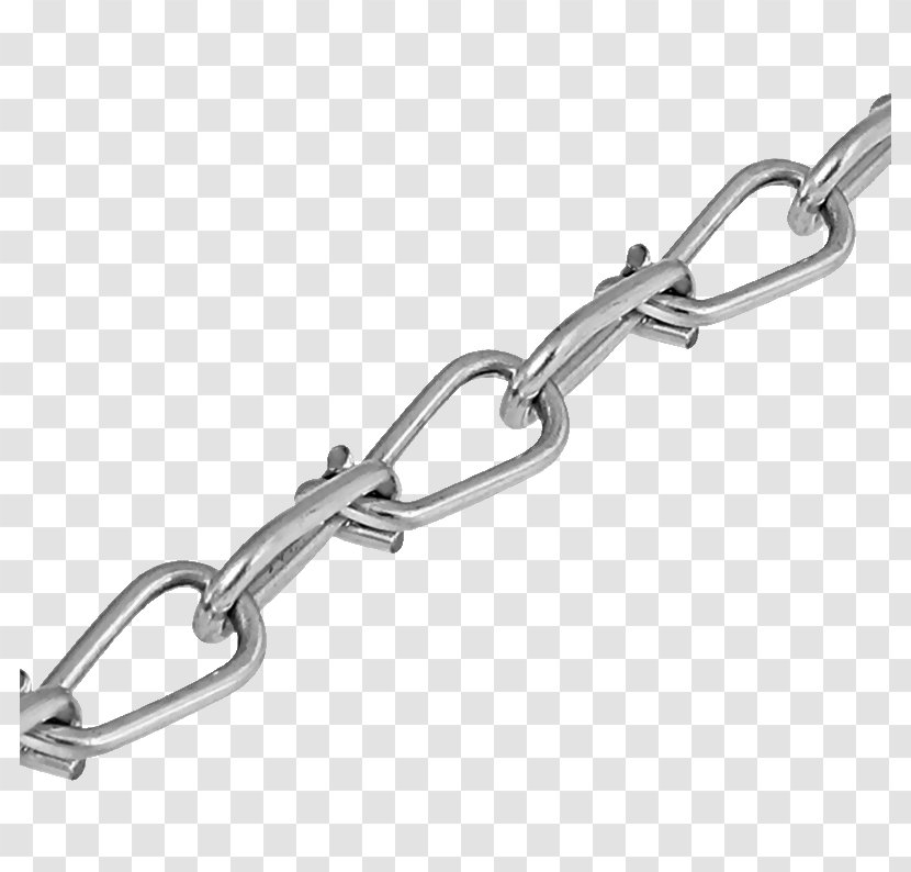 Chain Image File Formats Transparent PNG
