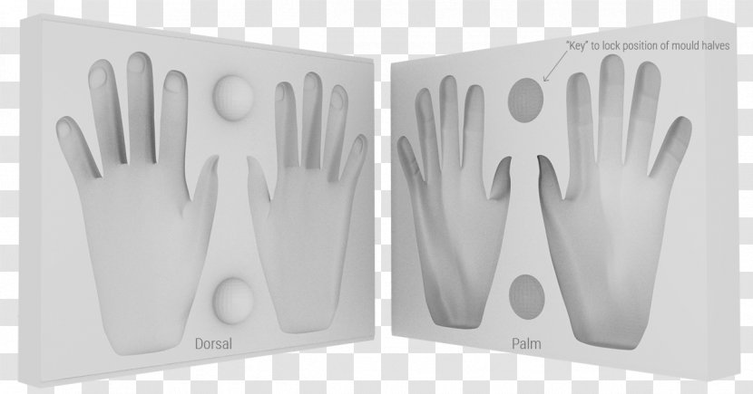 Material Cutlery - Design Transparent PNG