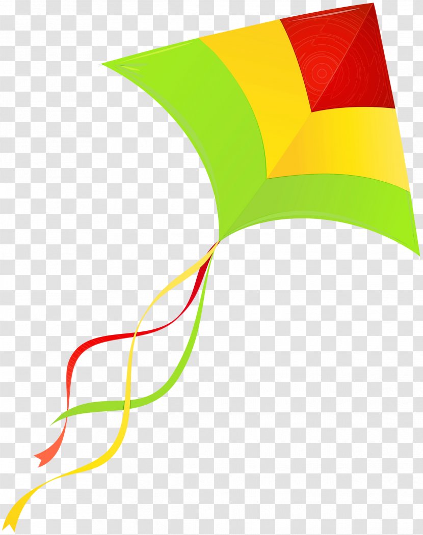 Sport Logo - Yellow Transparent PNG