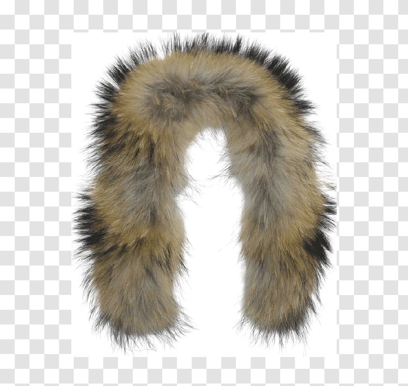 Fur Snout - Clothing - Ladies Transparent PNG