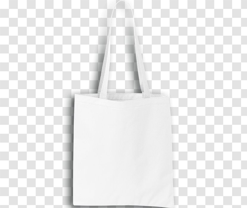 Handbag Product Design - Stethoscope Monogram Tote Bag Transparent PNG