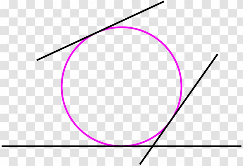 Angle Line Point Pink M Font - Symmetry Transparent PNG