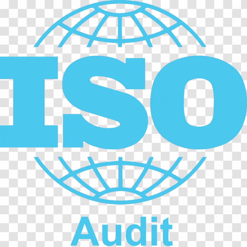 International Organization For Standardization ISO 9000 15189 14000 Technical Standard - Area - Audit Transparent PNG
