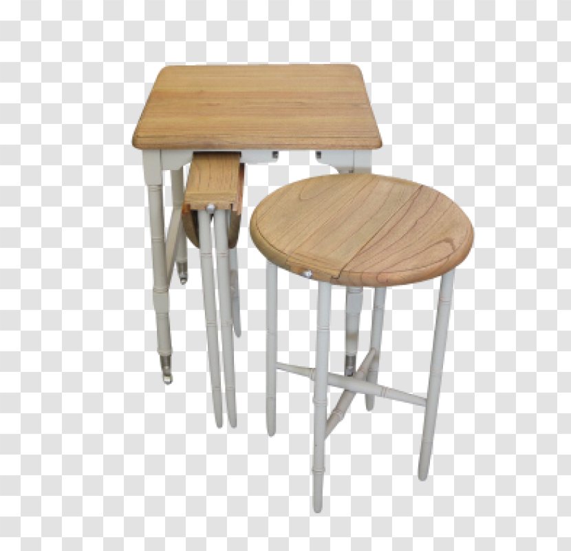 Table Desk Angle - Plywood Transparent PNG