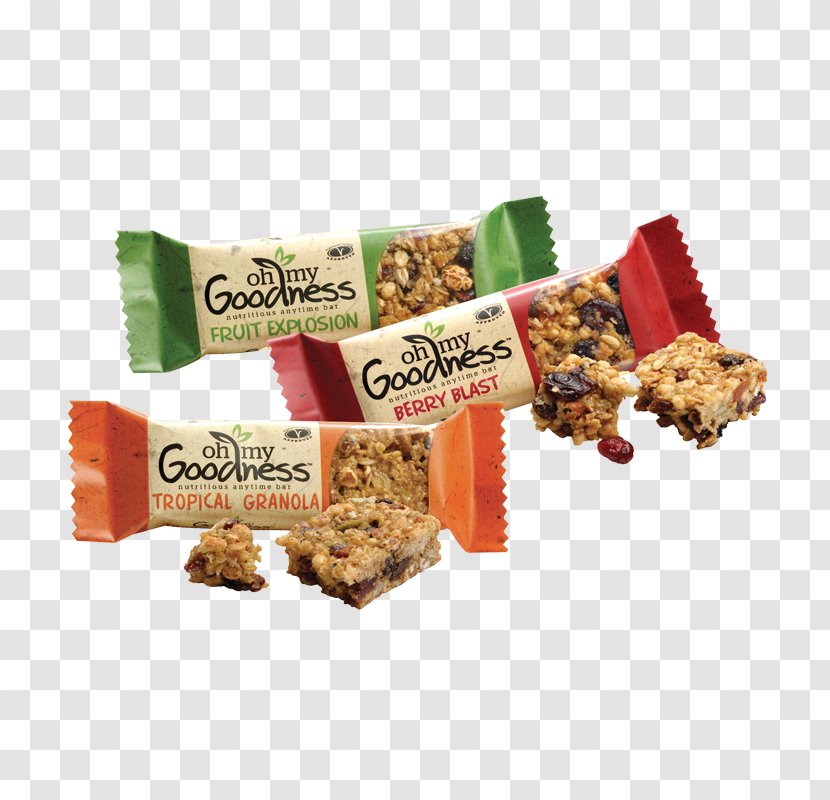 Muesli Breakfast Cereal Energy Bar Snack Nut - Nuts Transparent PNG