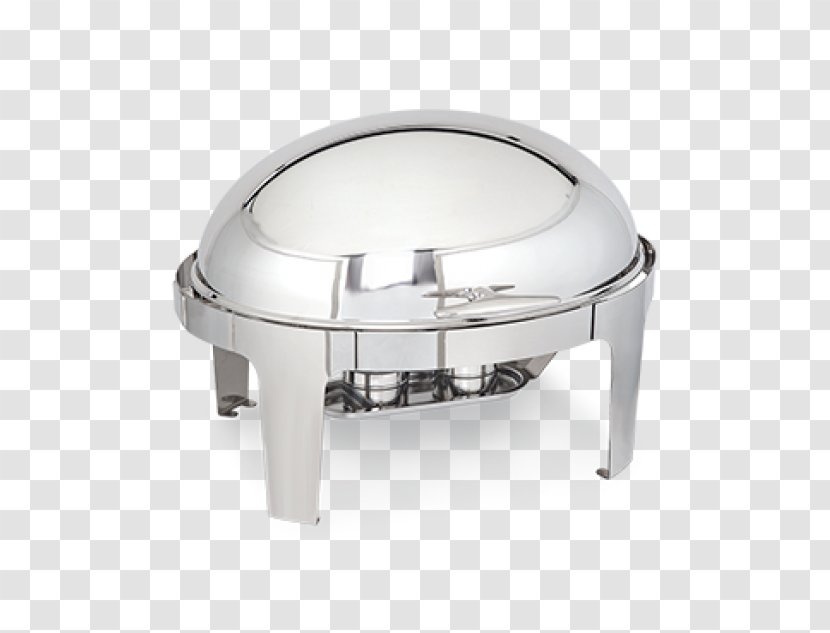 Cookware Accessory - Table - Design Transparent PNG