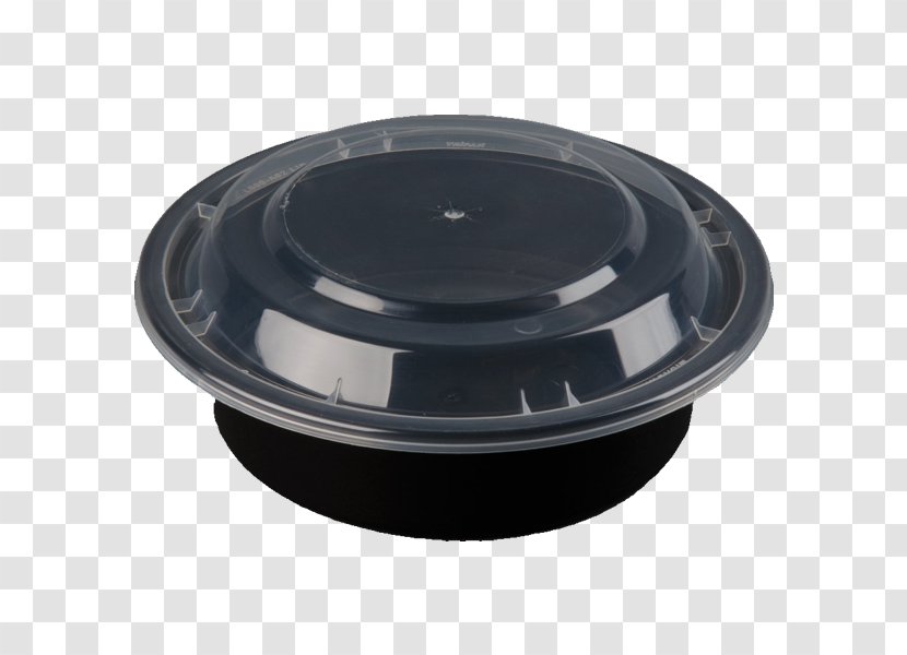 Cookware Accessory Plastic Lid Product Design - Hardware - Wholesale Foam Meat Trays Transparent PNG