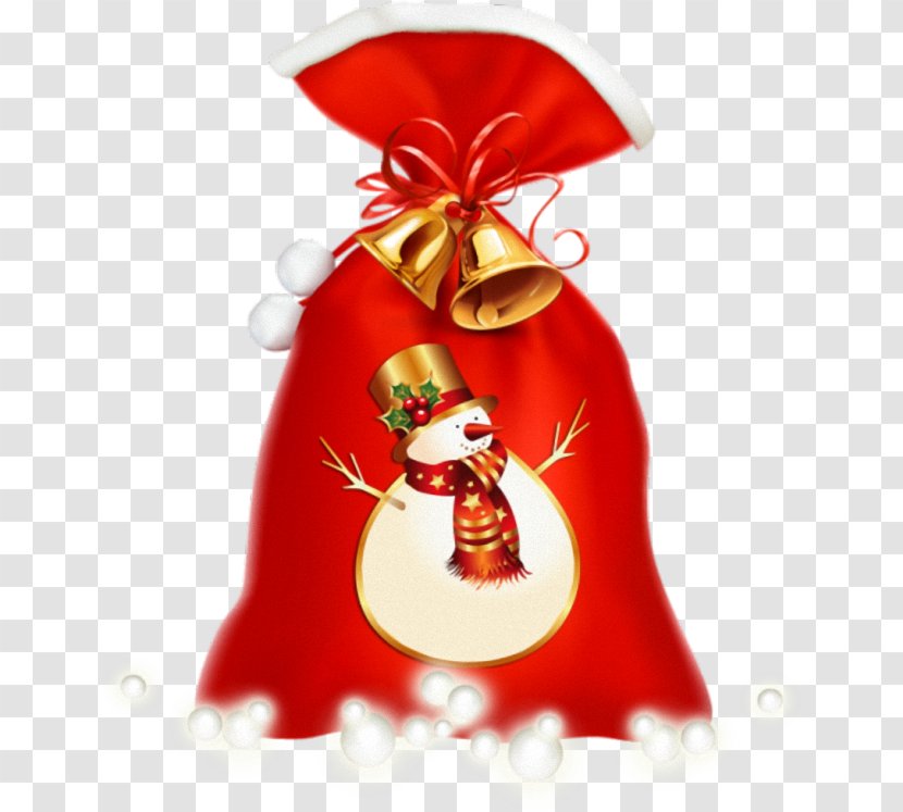 Christmas Ornament Santa Claus Clip Art - Sharing Transparent PNG
