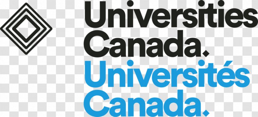 Universities Canada Redeemer University College Council Of Ontario Research - Canadian Bureau For International Education - Banner Transparent PNG