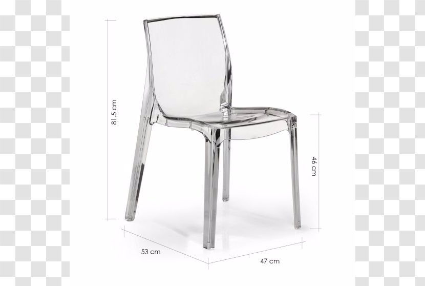 Table Office & Desk Chairs Furniture - Slipcover - Beca Transparent PNG