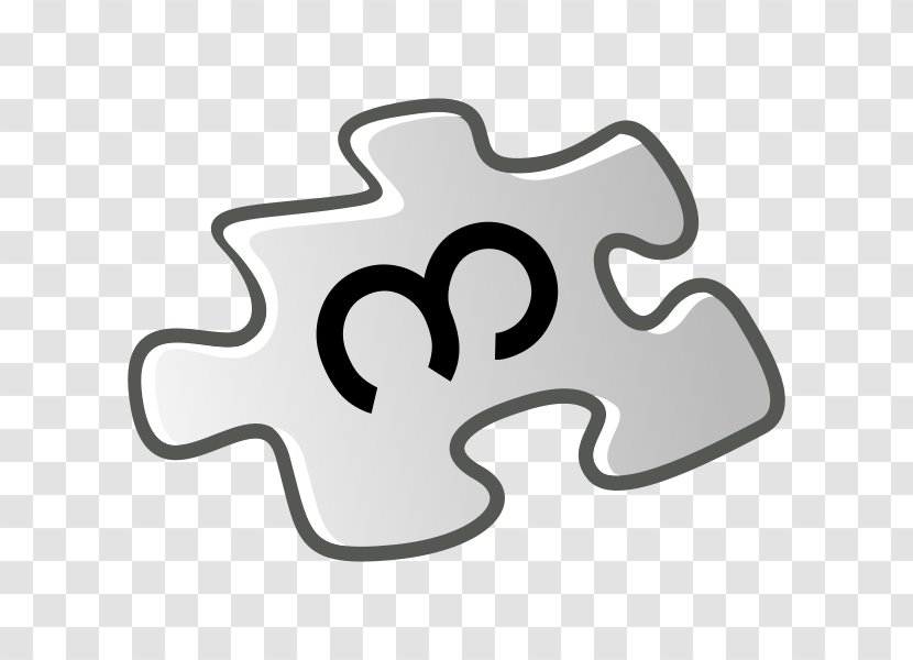 Wikipedia Logo Letter Blog - Case - KÃ¼nefe Transparent PNG