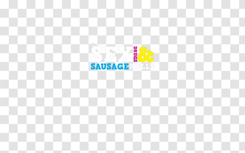 Logo Brand Sausage Roll - Design Transparent PNG