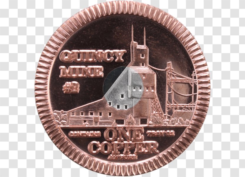 Coin Copper Country Medal The State Of Affairs: Rethinking Infidelity - Book - Metallic Transparent PNG