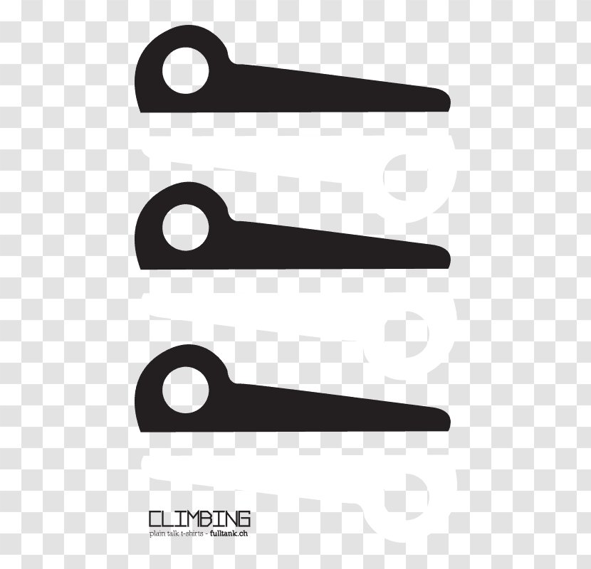Line Angle Font - Hardware Accessory Transparent PNG