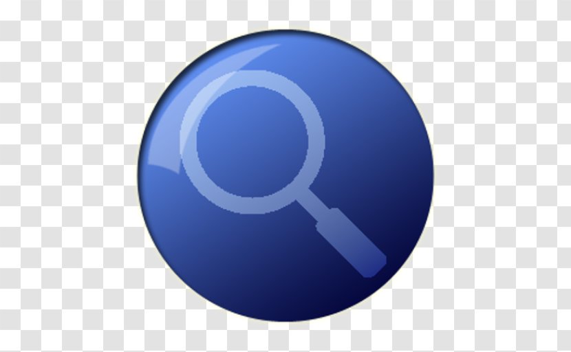 Search Box Button Software Widget Web Browser Transparent PNG