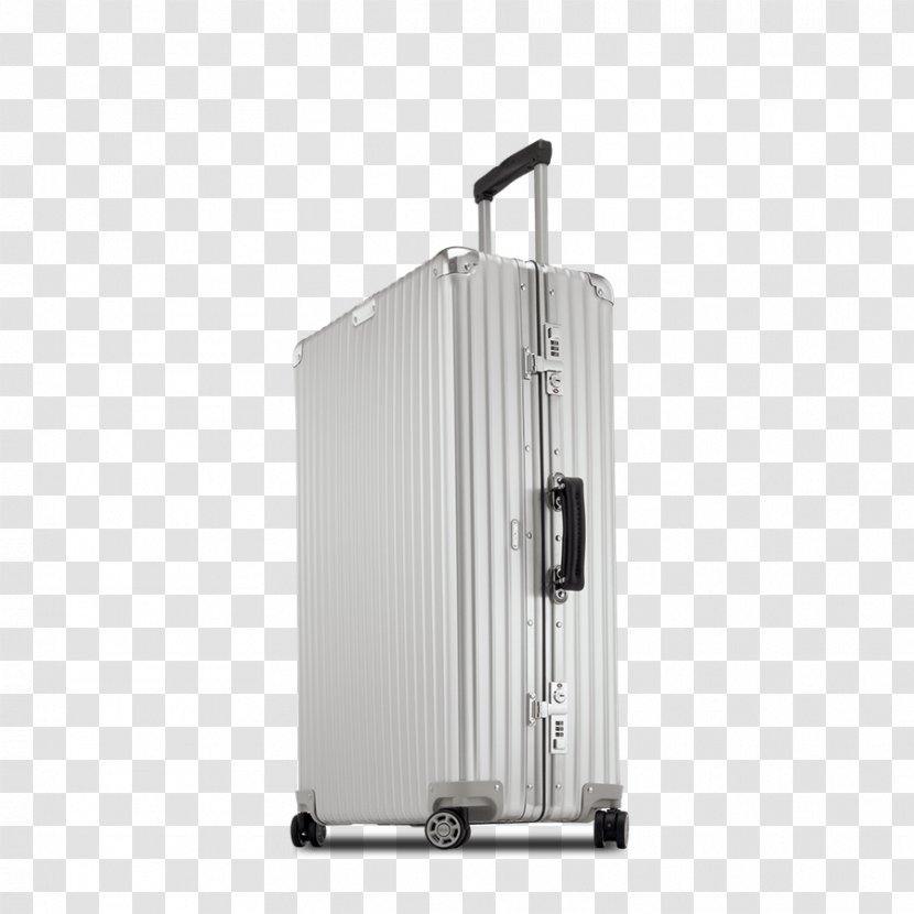 samsonite in flight luggage