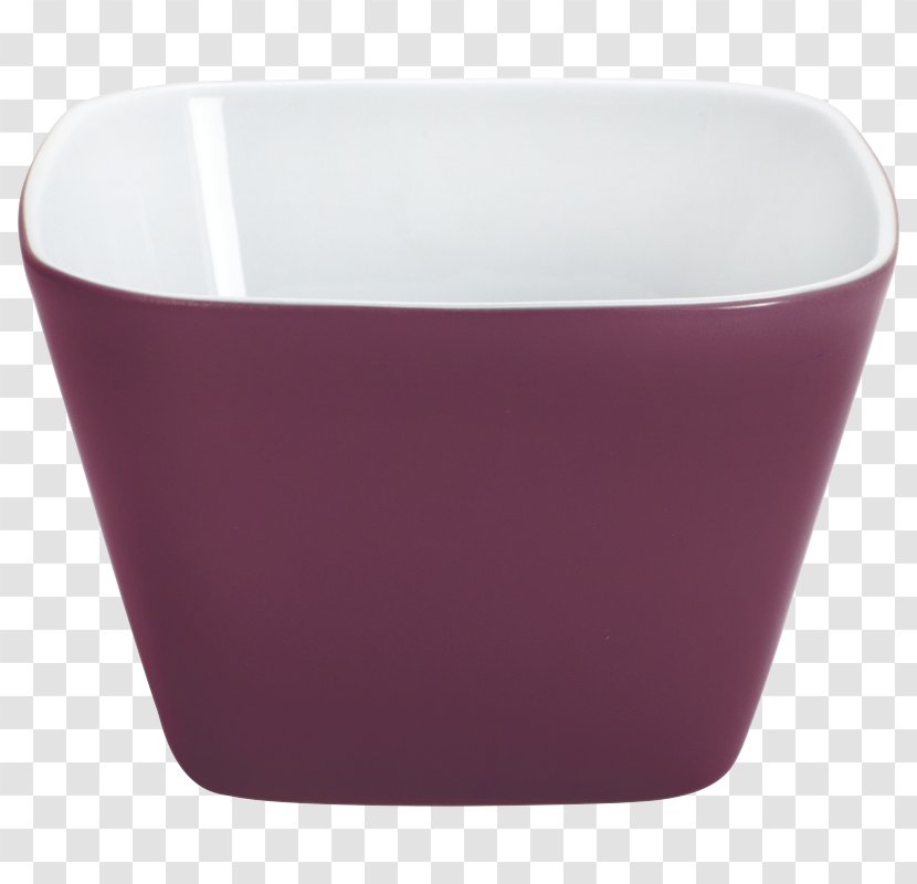 KAHLA/Thüringen Porzellan GmbH Porcelain Bacina Bowl Plastic - Berry - Abracadabra Transparent PNG