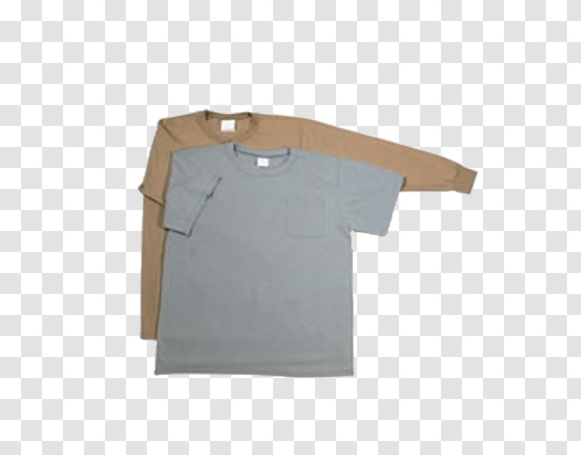 T-shirt Sleeve Personal Protective Equipment Clothing Arc Flash - Jersey - Short T Shirt Transparent PNG