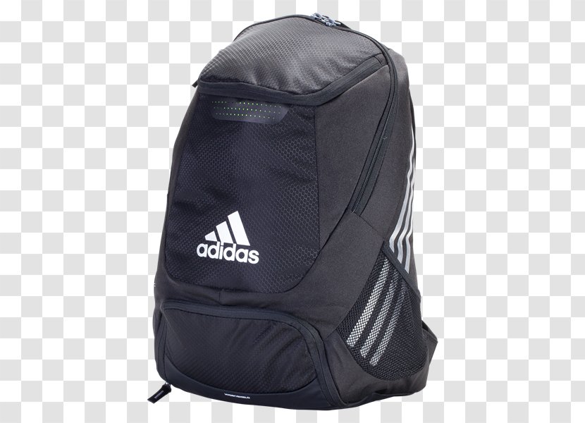 Backpack Handbag Adidas Stadium Team - Briefcase - Under Armour Dark Green Transparent PNG