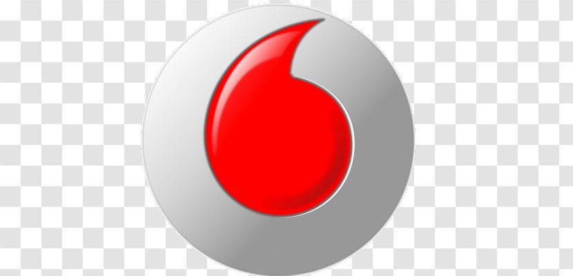 Vodafone Germany Kabel Deutschland Voice Over LTE Mobile Phones Logo - Lte - Flag Transparent PNG
