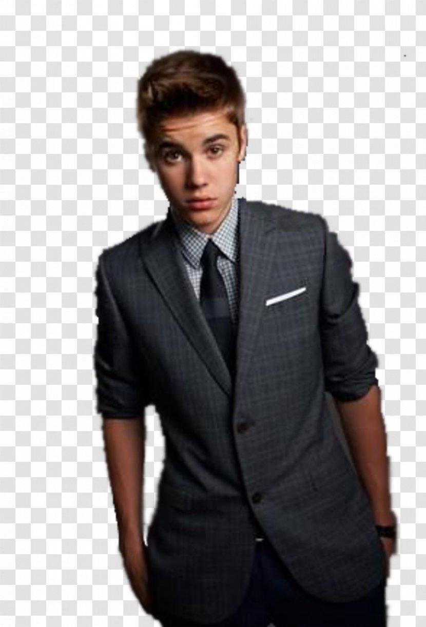 Justin Bieber Image Photograph Nightcrawler Art - Frame Transparent PNG