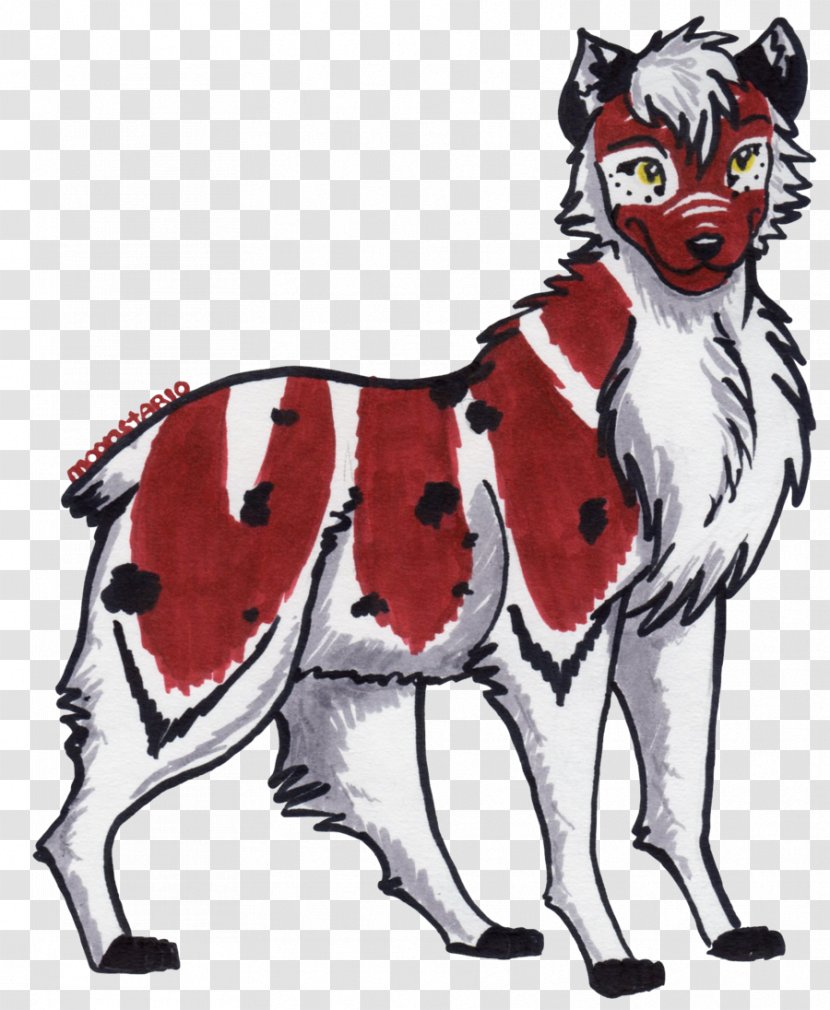Whiskers Dog Red Fox Cat Horse Transparent PNG
