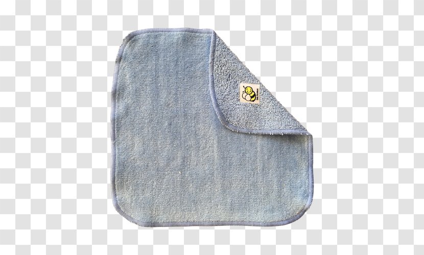 Cloth Diaper Textile Cotton Infant - Color - Nakenfisense Transparent PNG