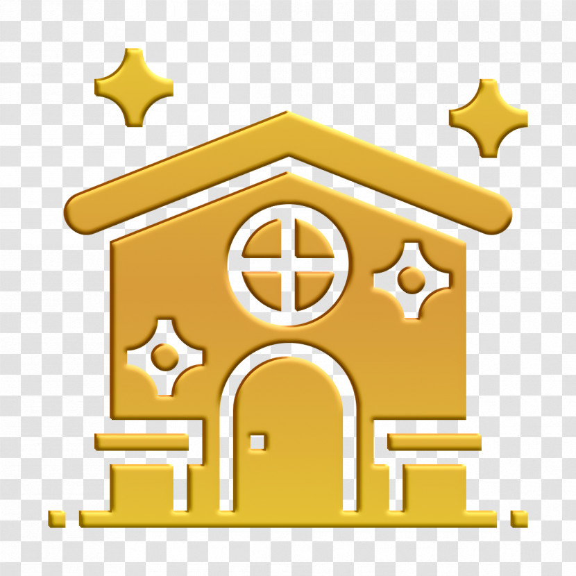 Cleaning Icon Clean House Icon Clean Icon Transparent PNG