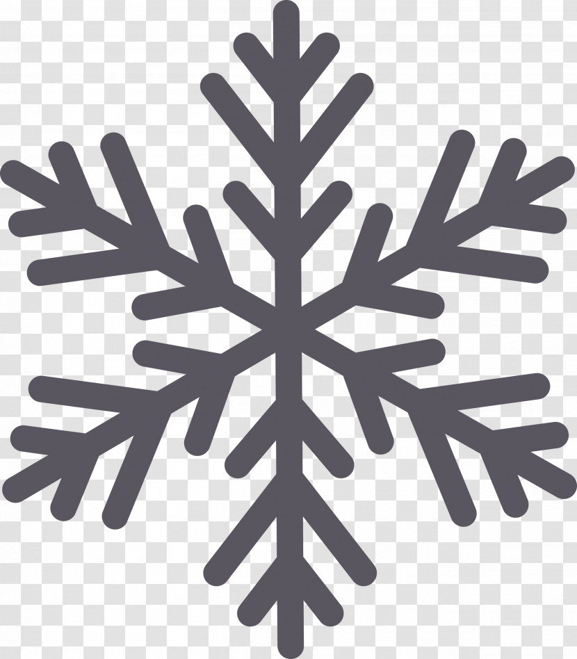 Christmas New Year Winter Transparent PNG