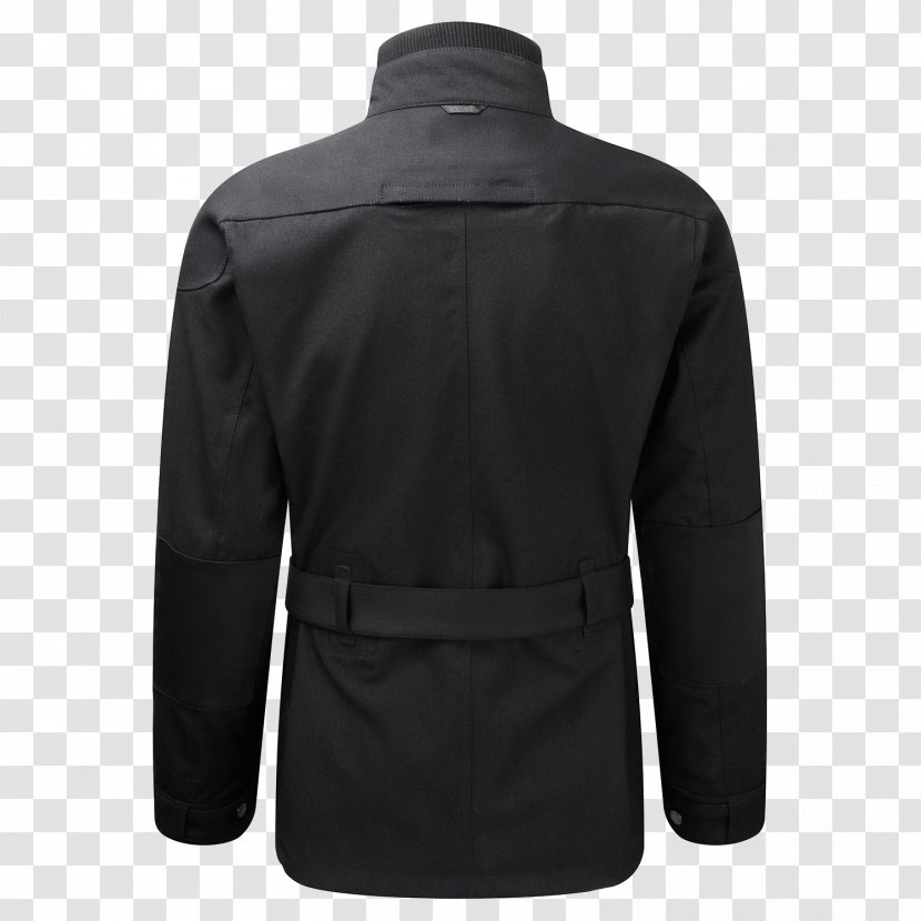 Hoodie Sweater Nike Bluza Schipperstrui - Jacket - Sport Coat Transparent PNG
