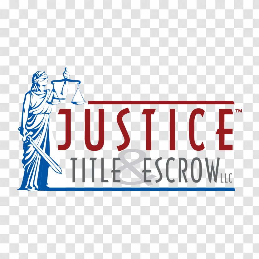 Escrow Job Ownership Mortgage Loan Logo - Limited Liability Company Transparent PNG