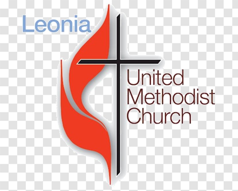 Logo United Methodist Women Leonia Brand - Church-logo Transparent PNG