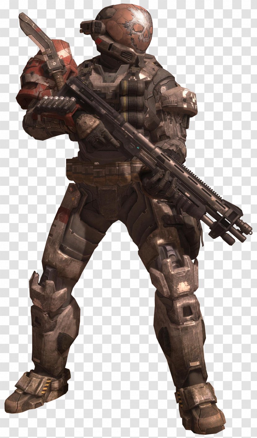 Halo: Reach Halo 3: ODST 5: Guardians Combat Evolved Cortana Transparent PNG