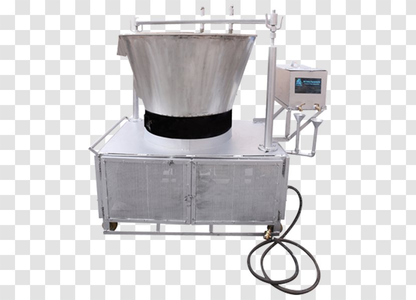 Khoa Dairy Products Machine Manufacturing - Business Transparent PNG