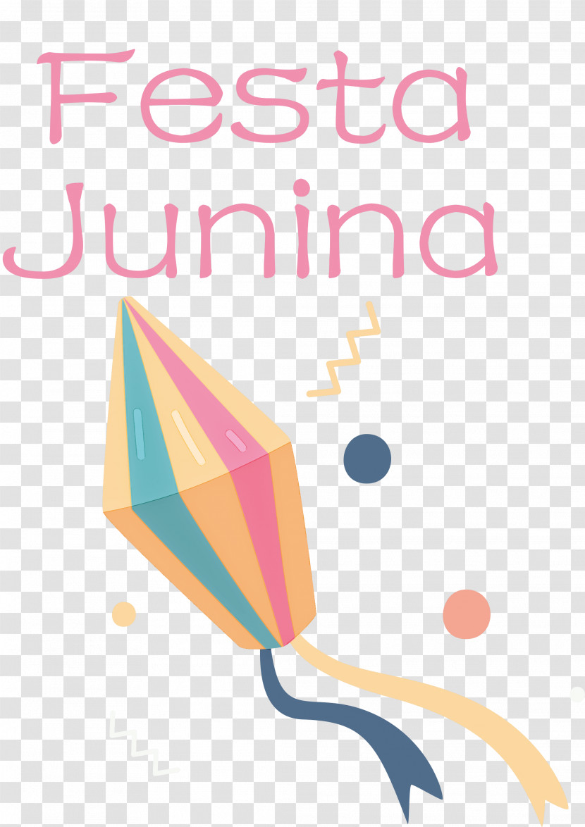 Festa Junina June Festival Brazilian Harvest Festival Transparent PNG