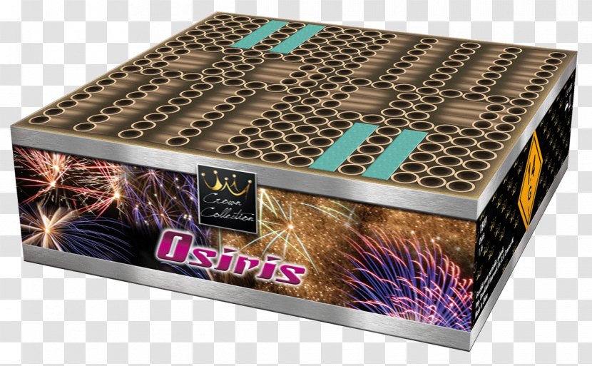 Pound Cake Fireworks Sparkler Hermans Marine Vuurwerk Expert - Middenhavenstraat - 1439 Transparent PNG